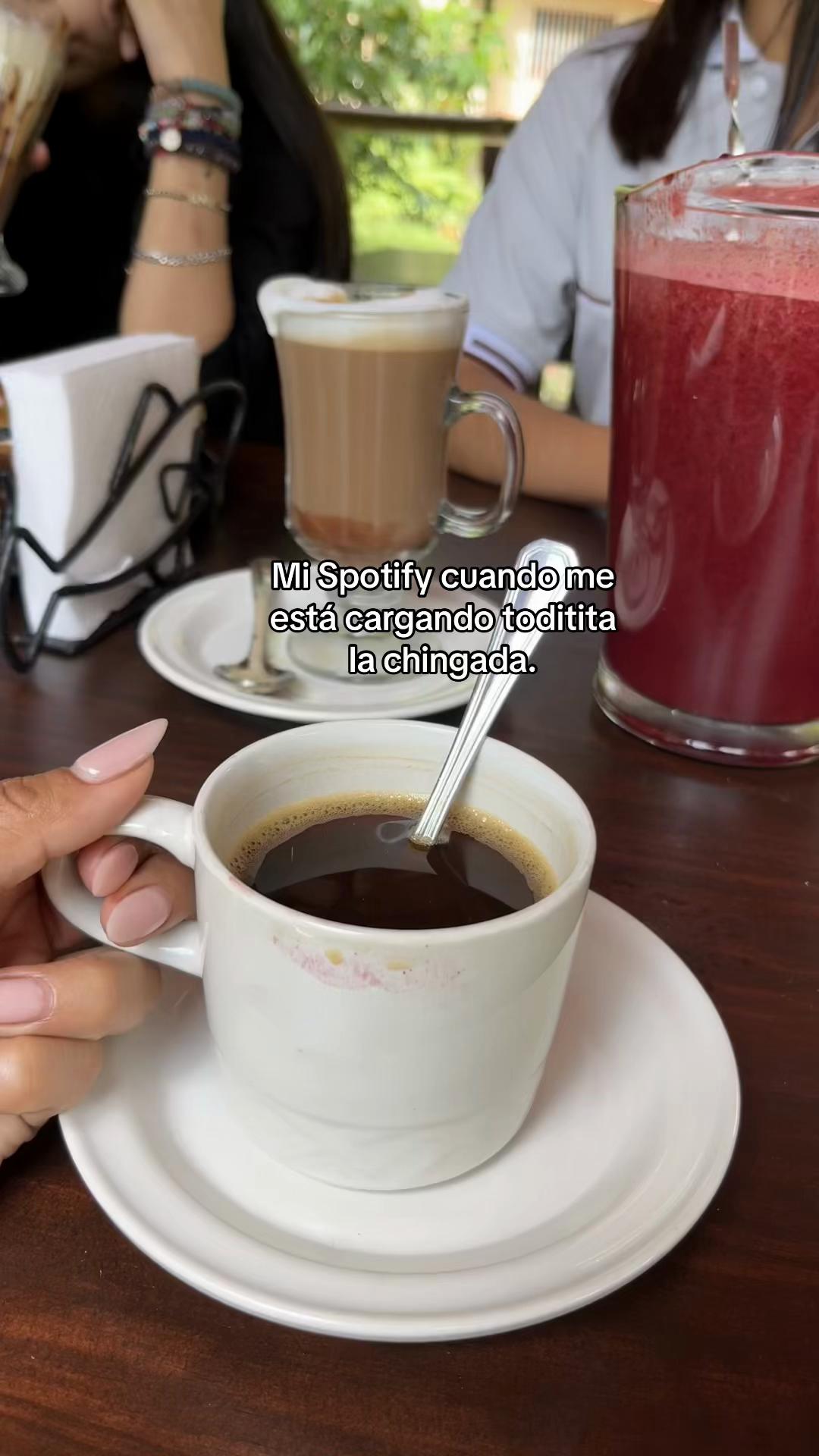 @🌟 S(c).🍒⚖️🦉🧿