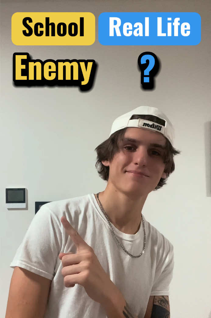 @Sem