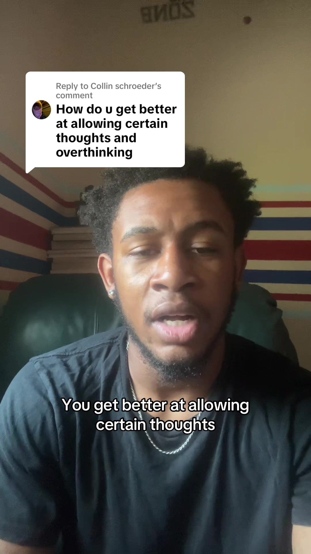 @deepgamevert