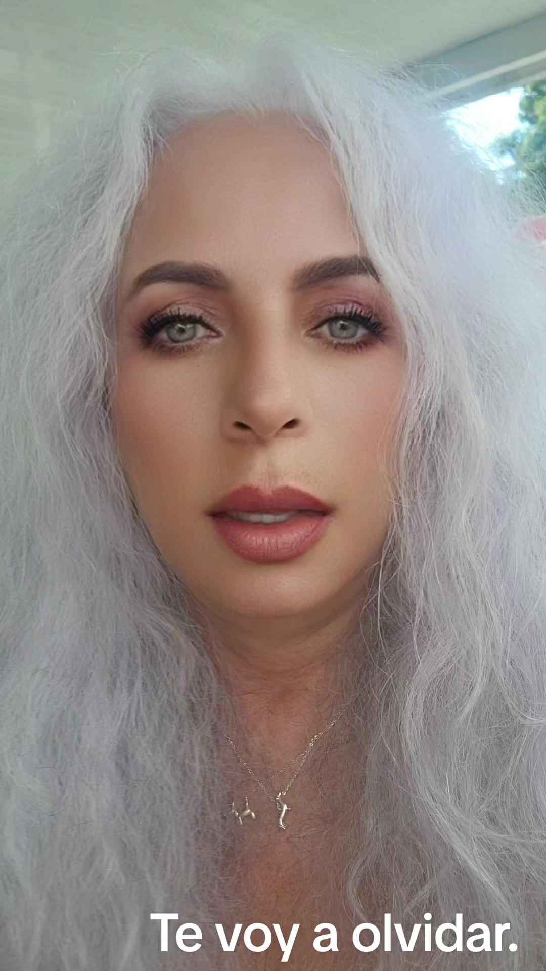 @Maria Fernández