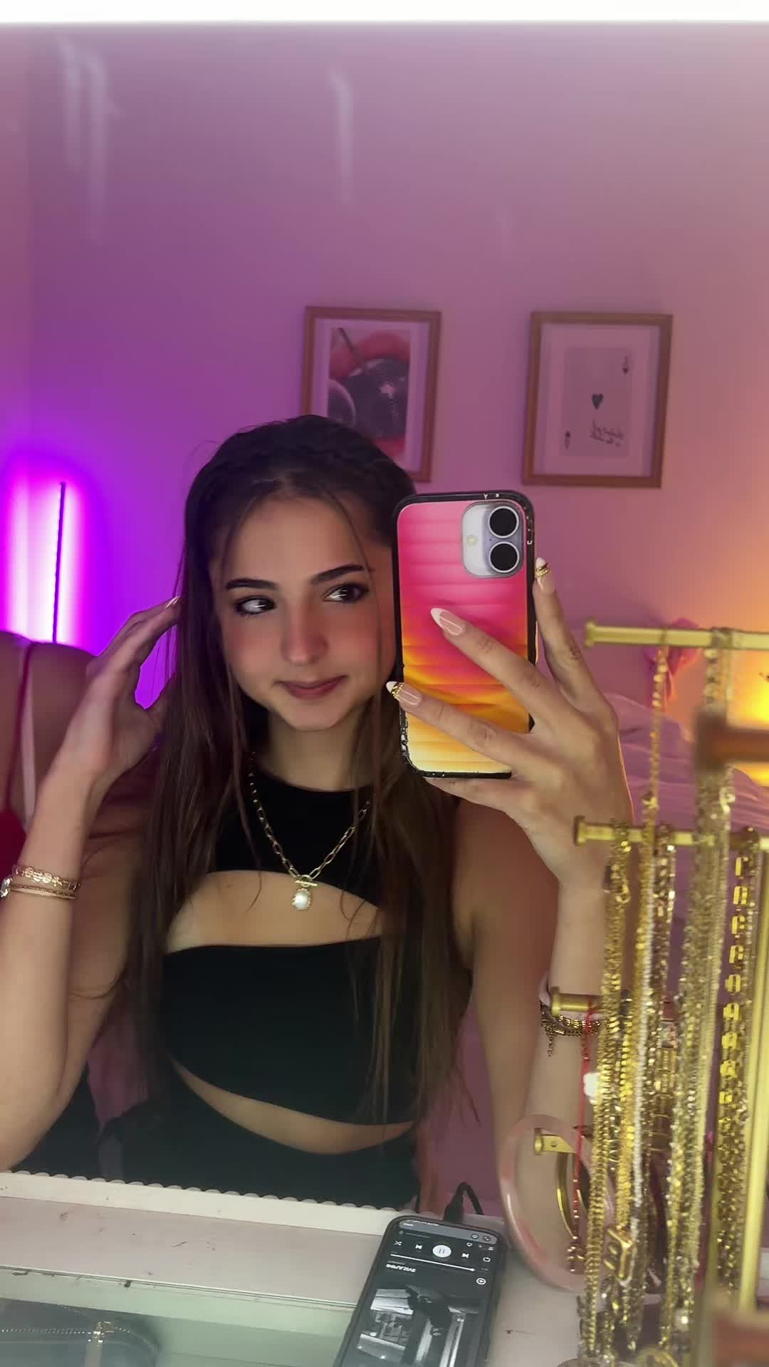 @tals! 🧿