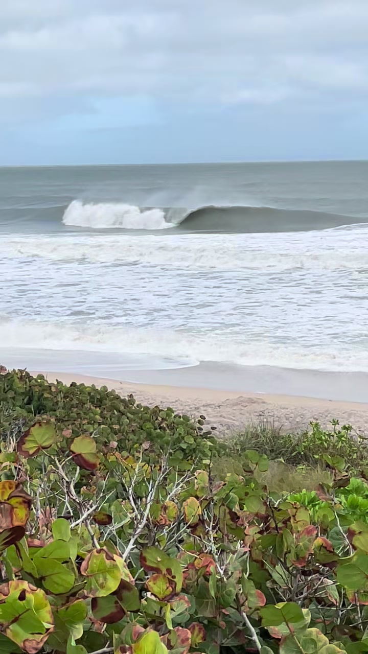 @AtlanticSurfLife