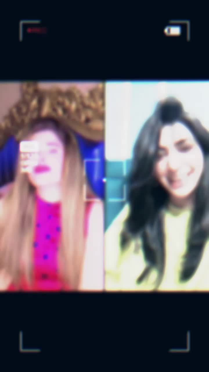 @rubab'Ch1700 ❤️❤️🧿🧿