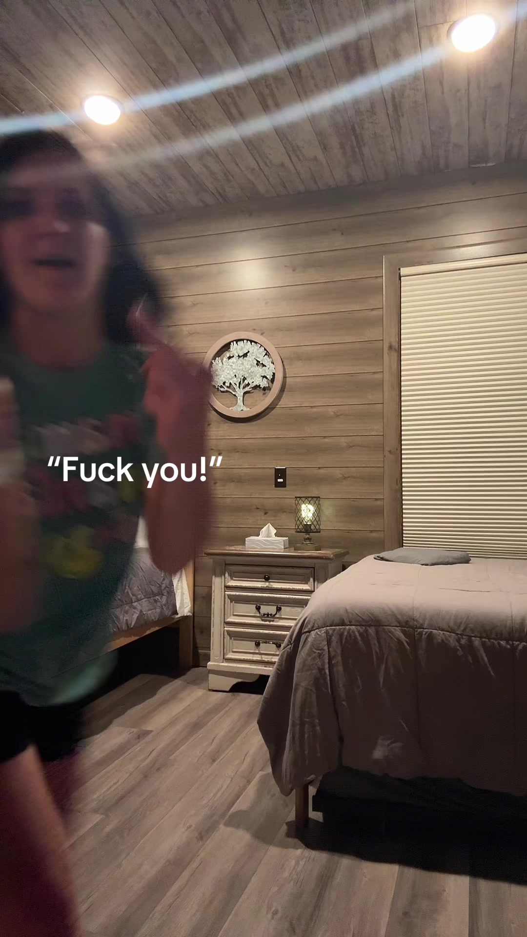@Destiny