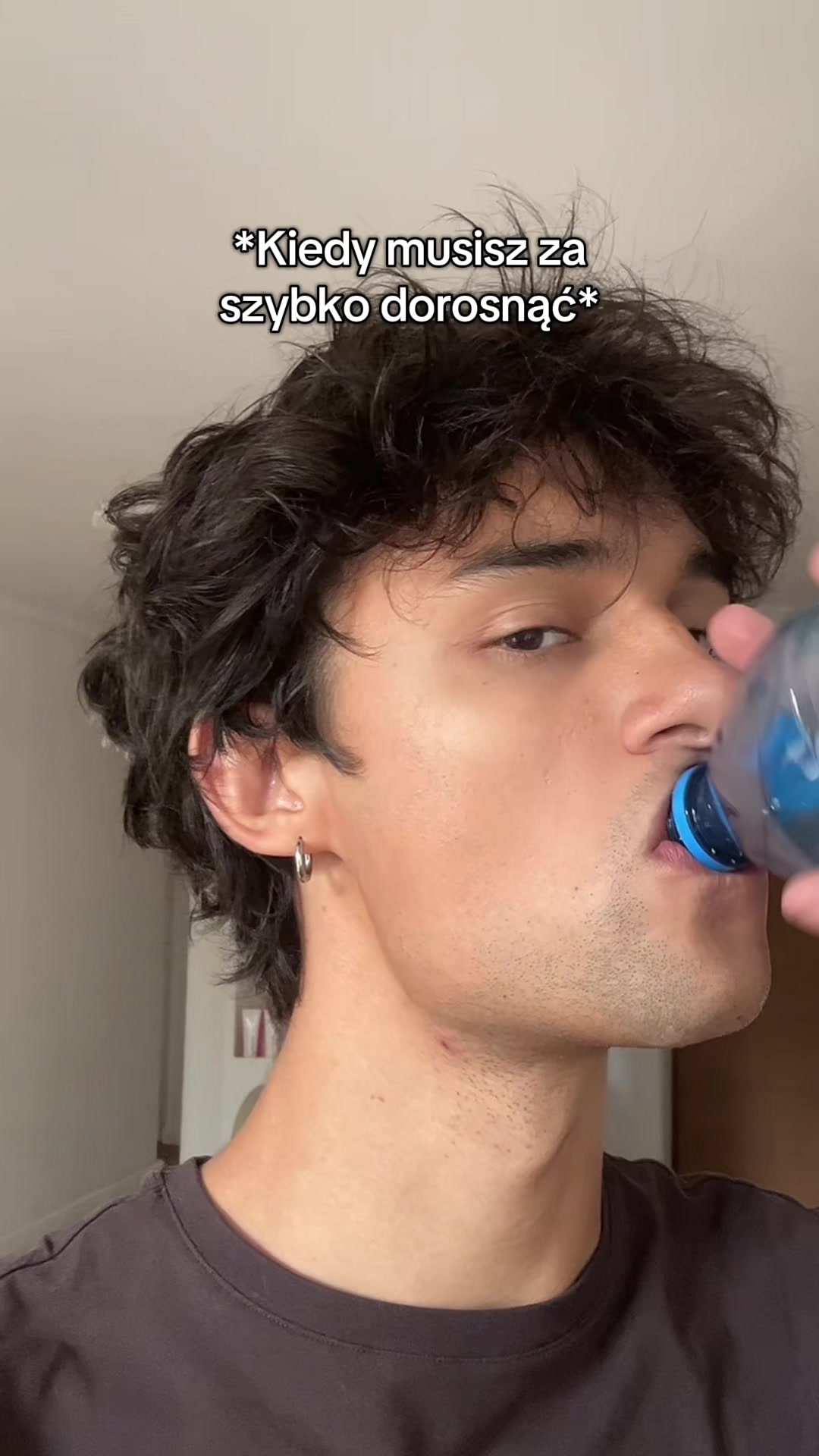 @Filip Ferner