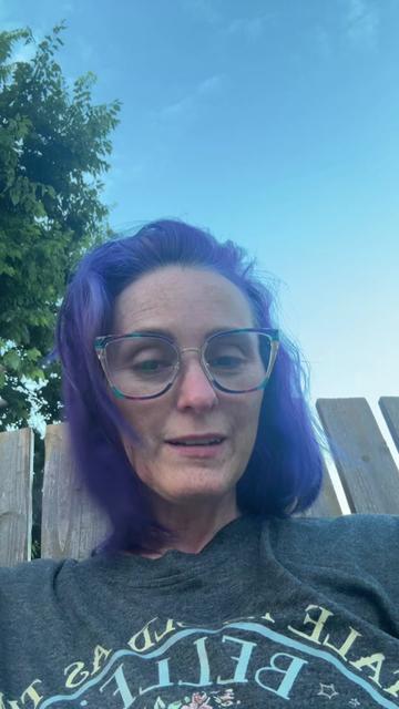 @Lorikgresham