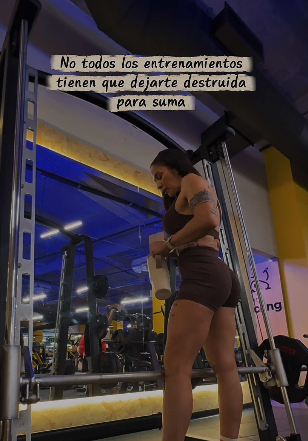 @Angelacampuu Fit