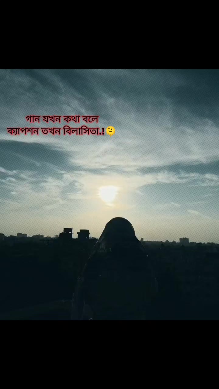 @đĨđ..Rafat's Wife..đđē