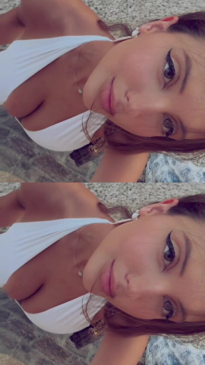 @Giorgia caramel