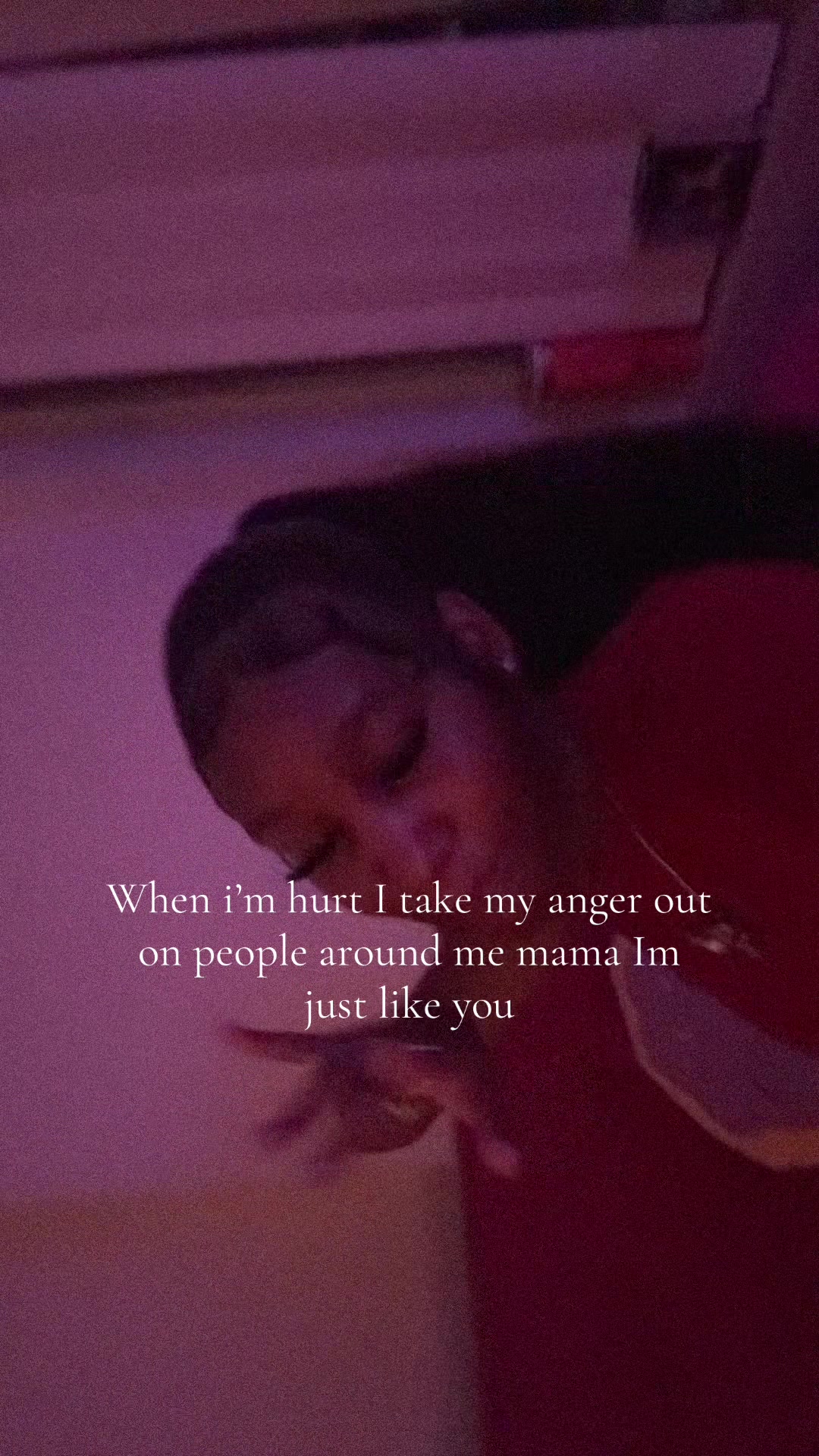@Pretty Liar