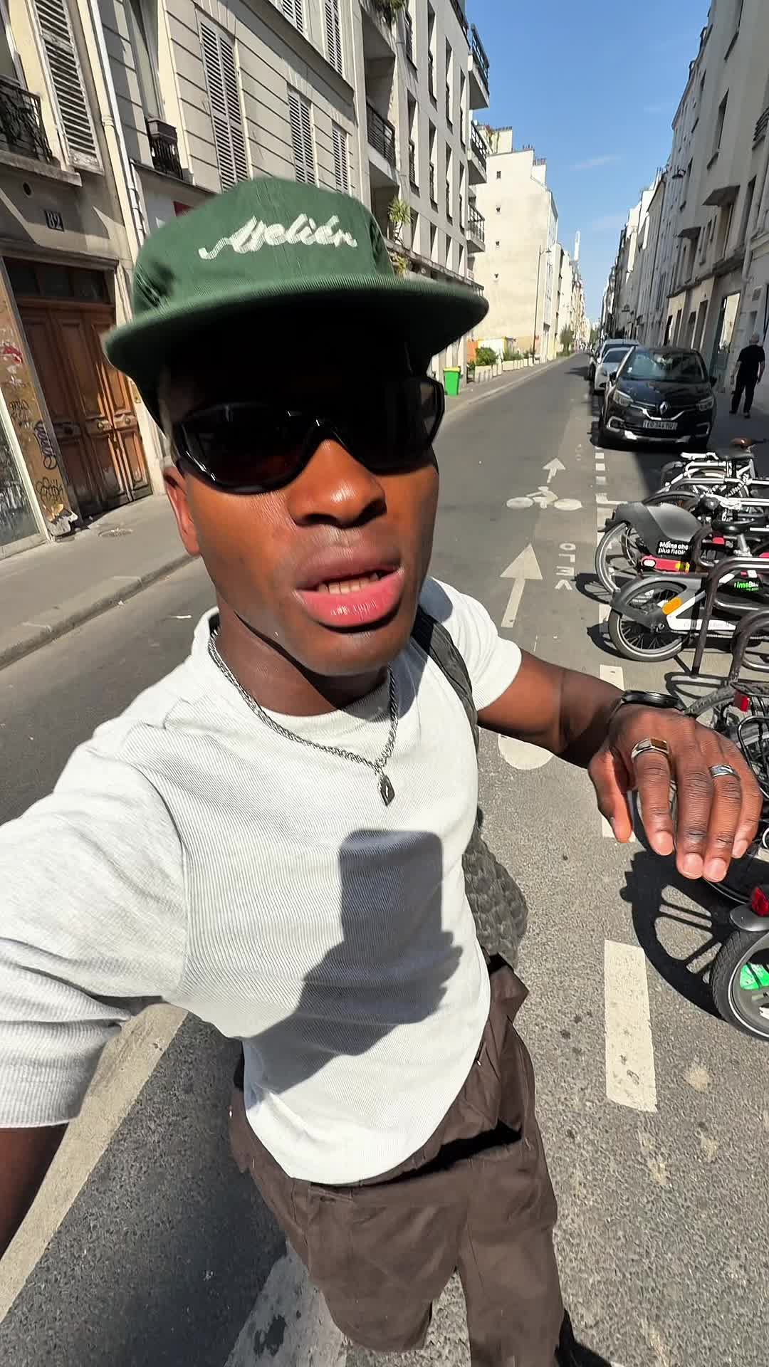 @Zzaidane