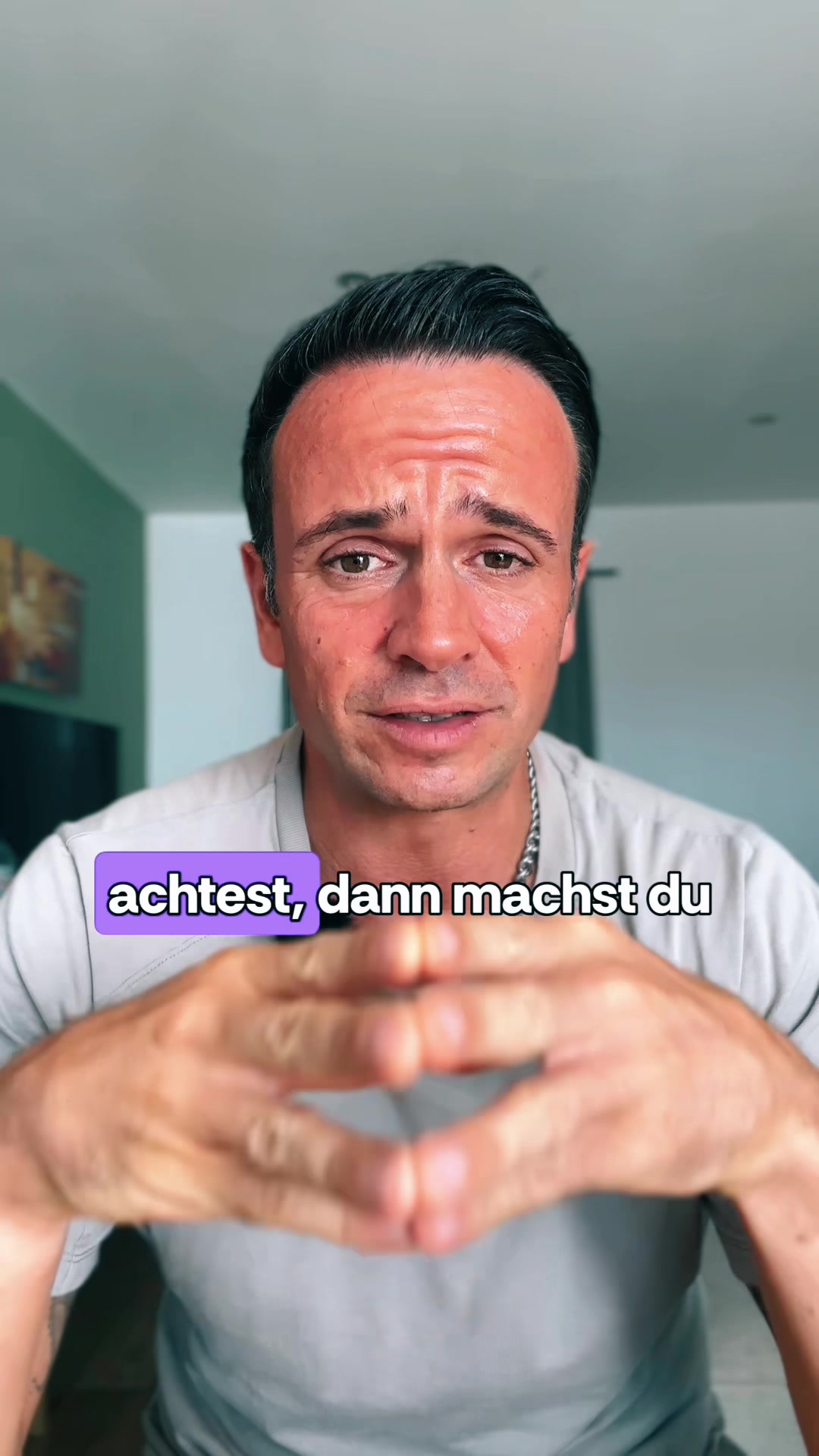 @Tommaso Cavallo