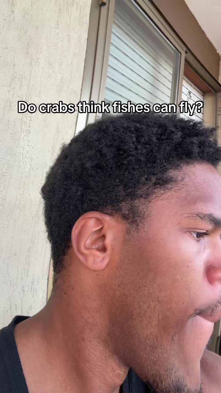 @BlackThanos