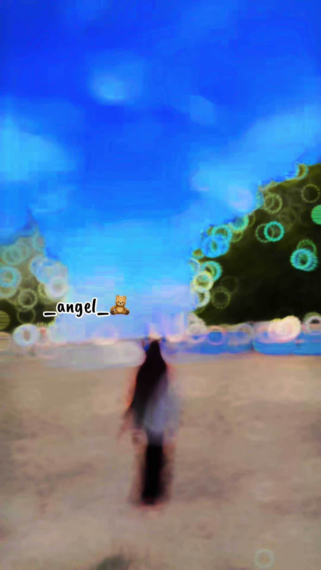 @_Angel_🧸