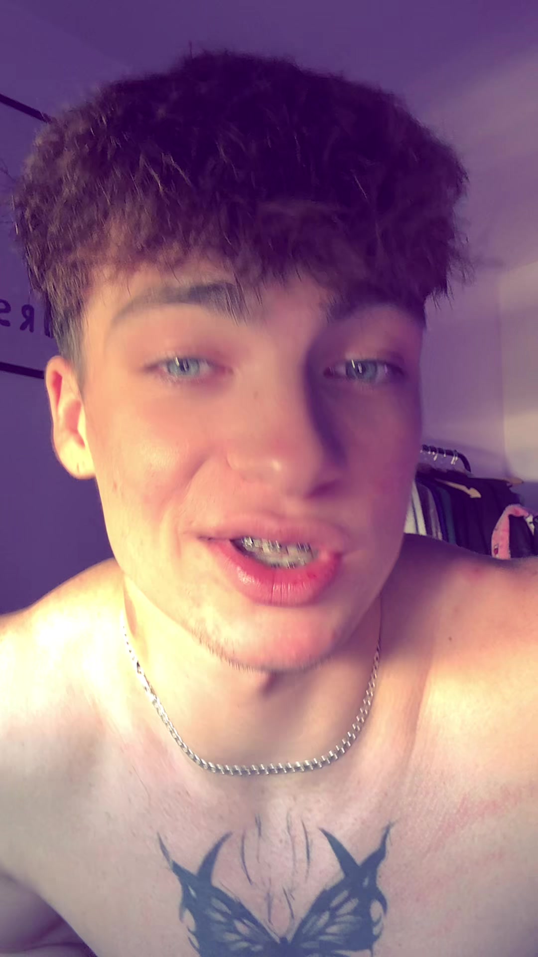 @_jakub.wysmulek_