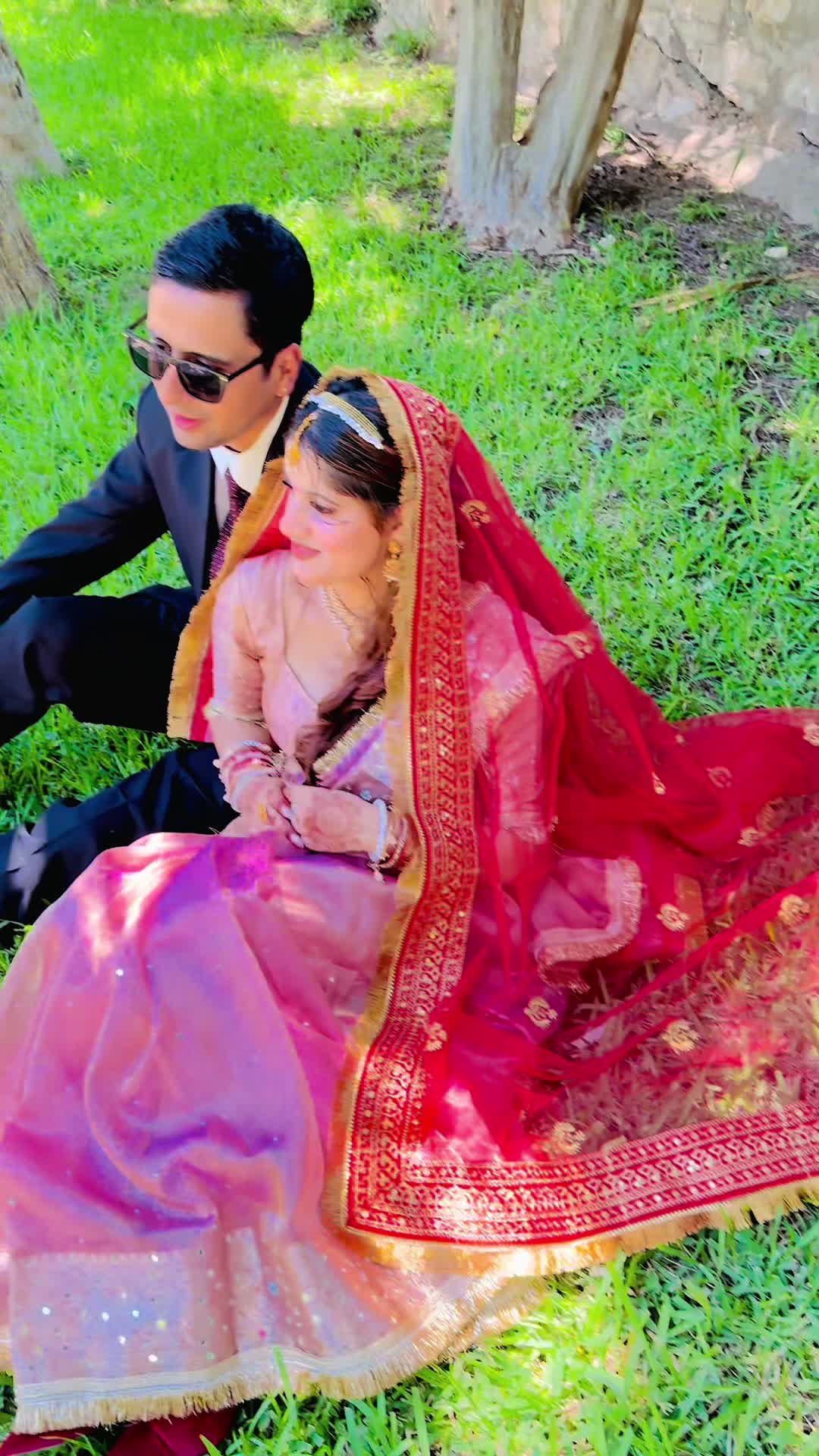 @sirju regmi💫✨⭐️