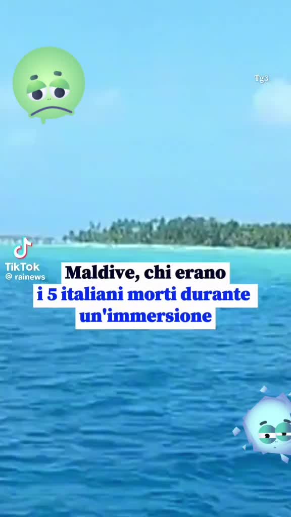 @Antonella Fratella