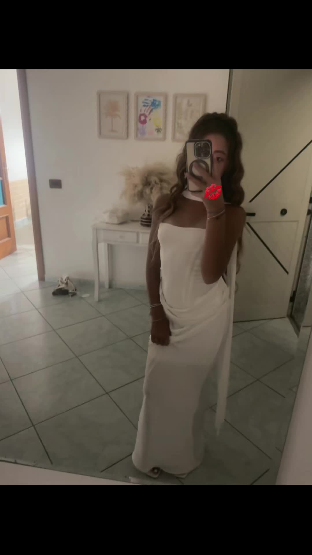 @Lillyterrioti14
