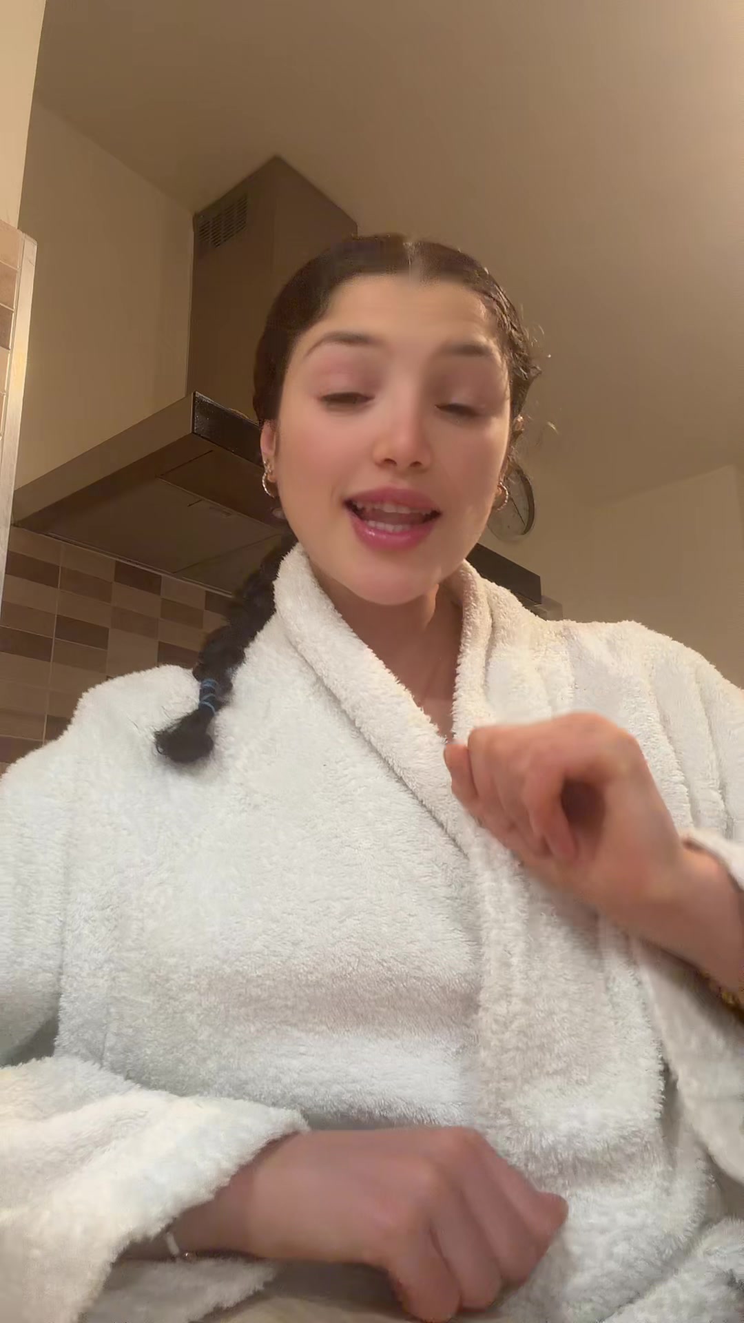 @jade 🌸🌸☘️🌺