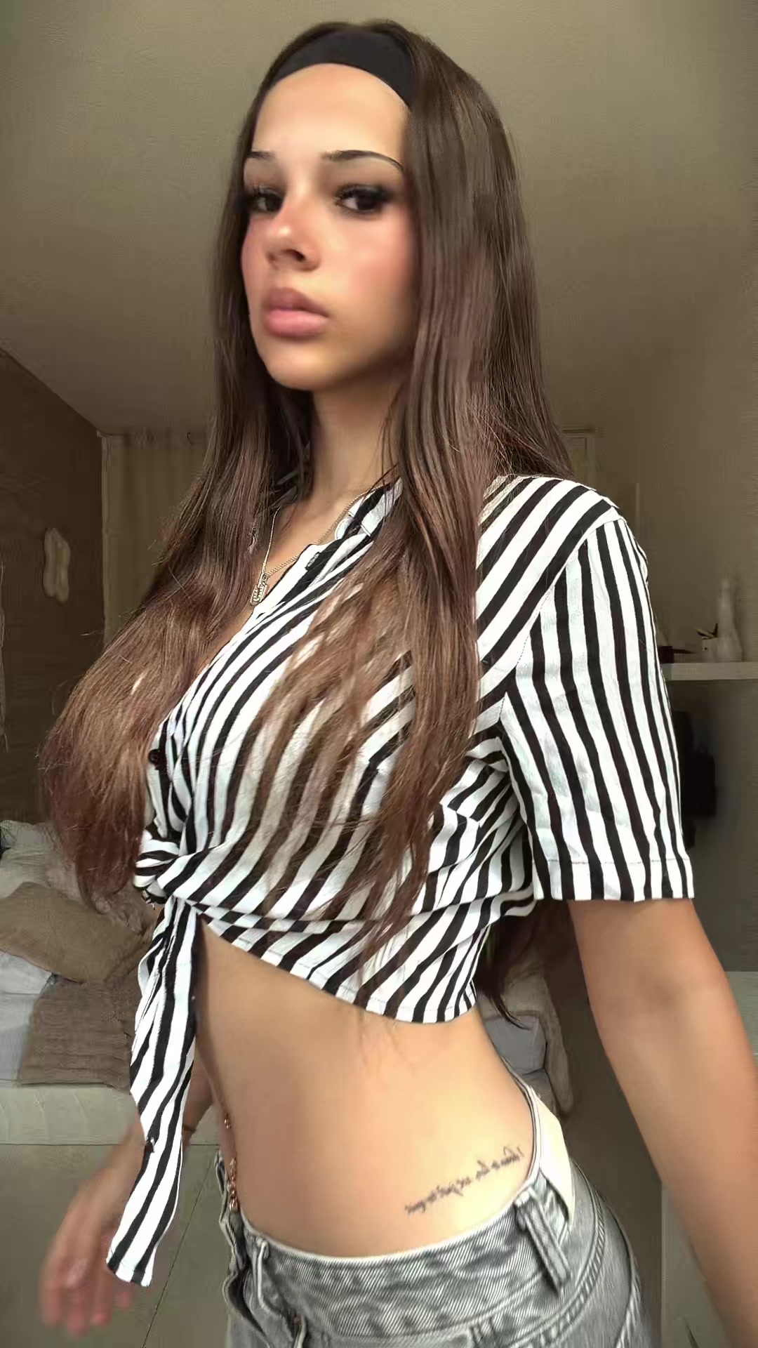 @evamangue🥭