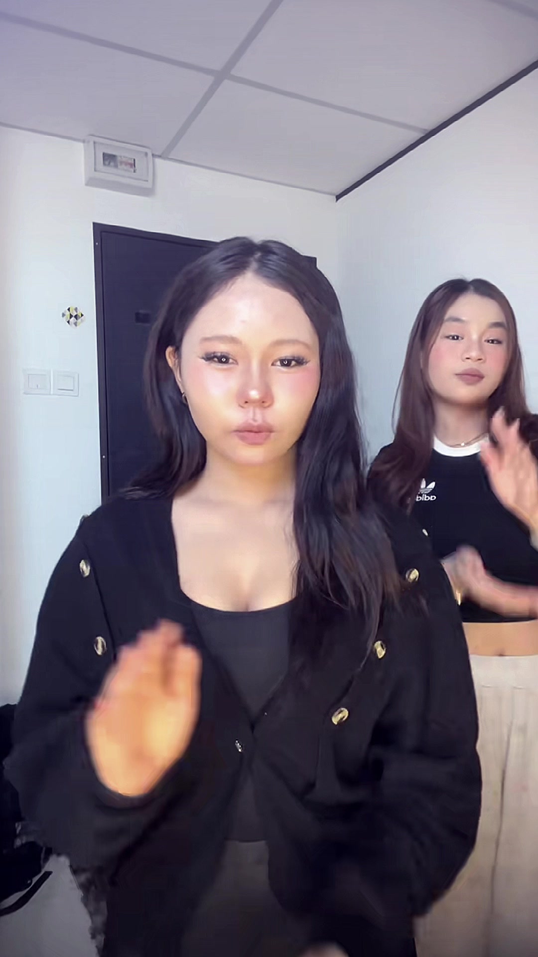 @𝕡𝕧𝕏