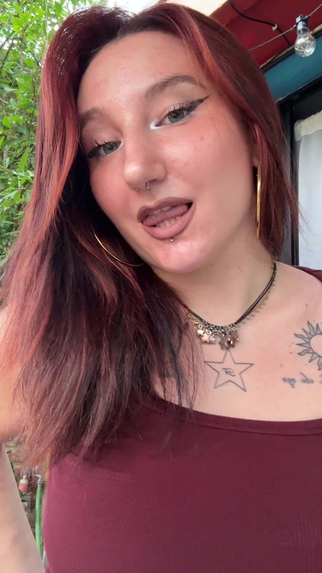 @Allegra🏳️🌈