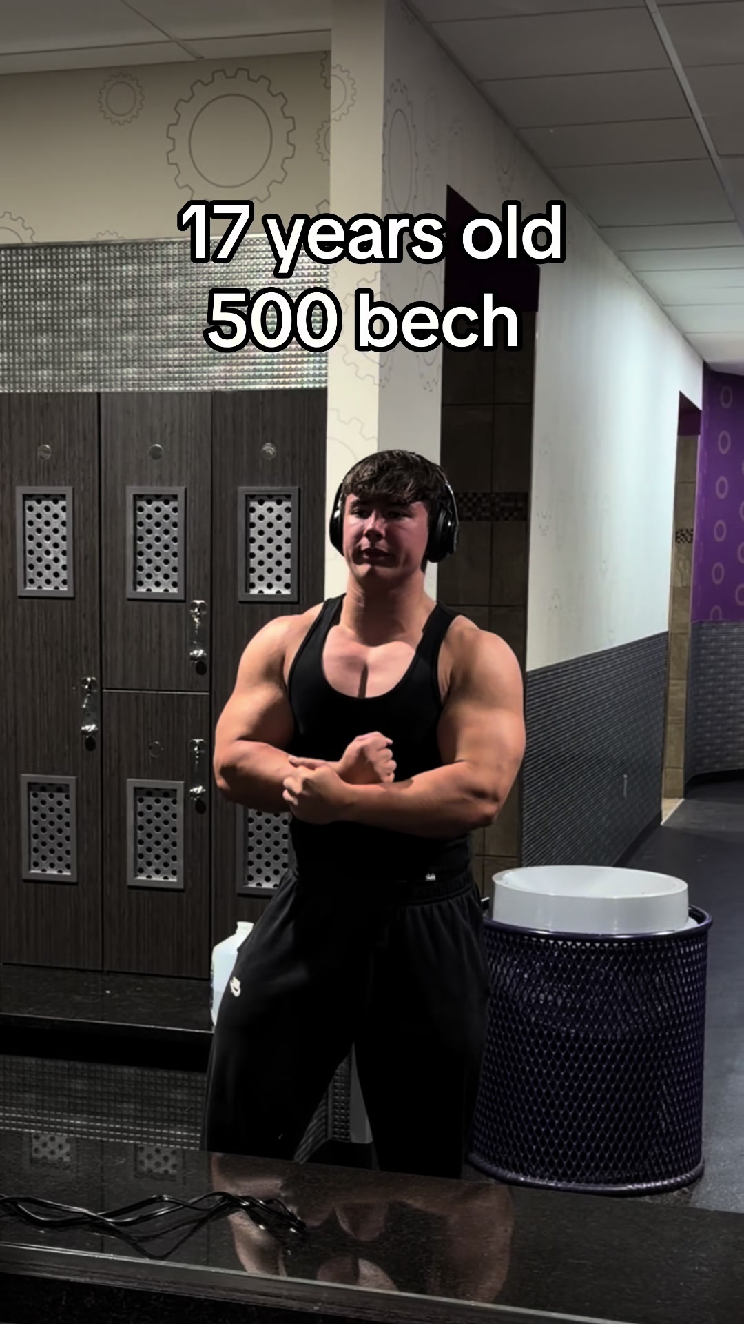 @MuscleMason