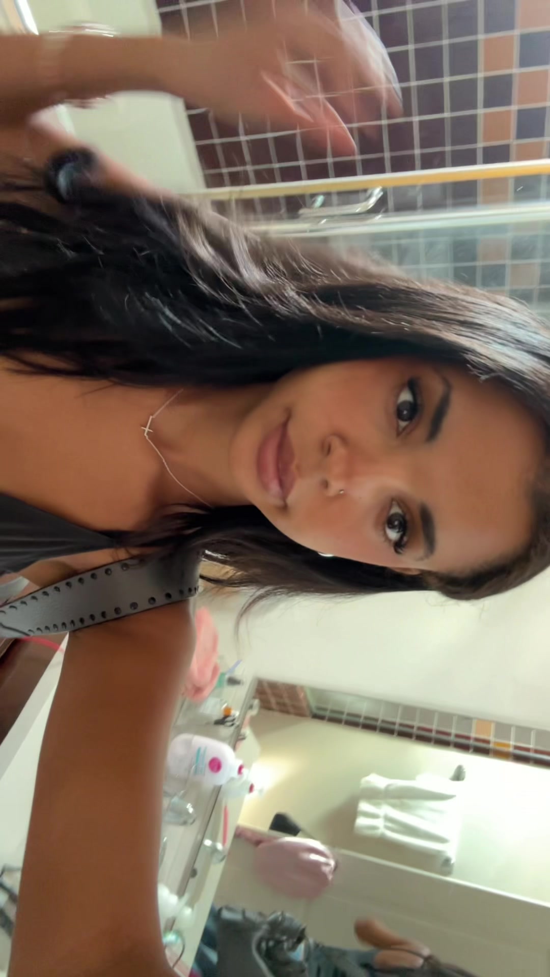 @aylabayla
