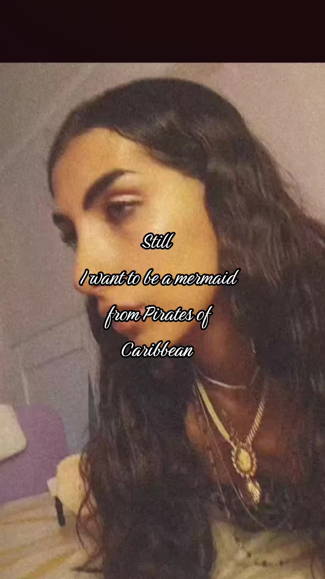 @ReallifeSirenaaaa💃🐈⬛🩸