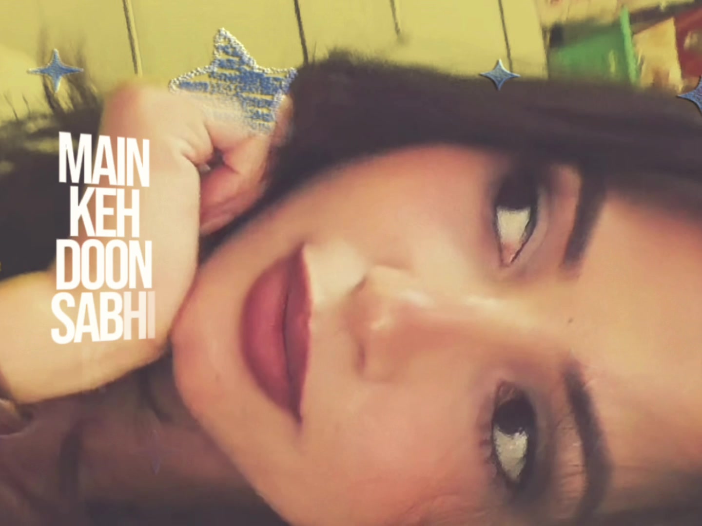 @Karina👸🦋