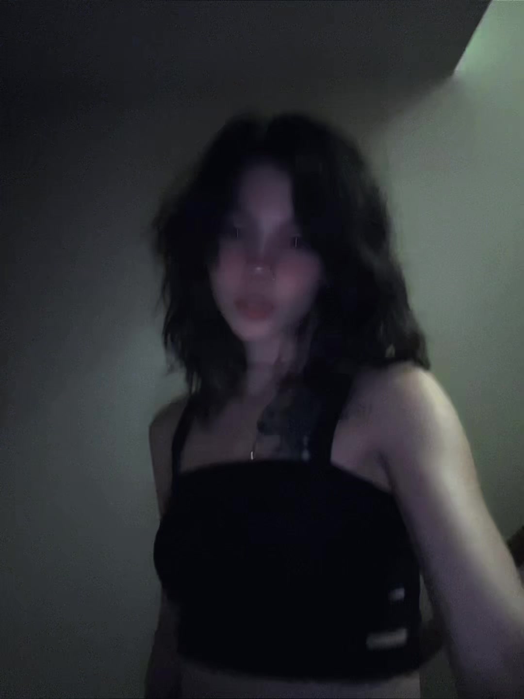 @nevaeh⦻