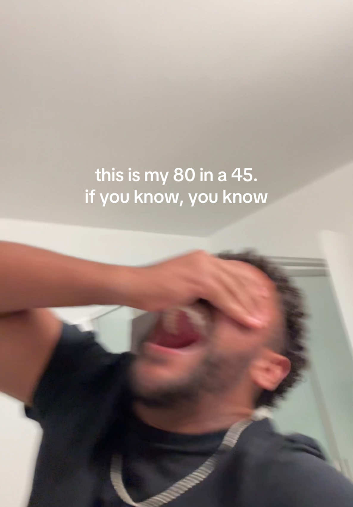 @snooch