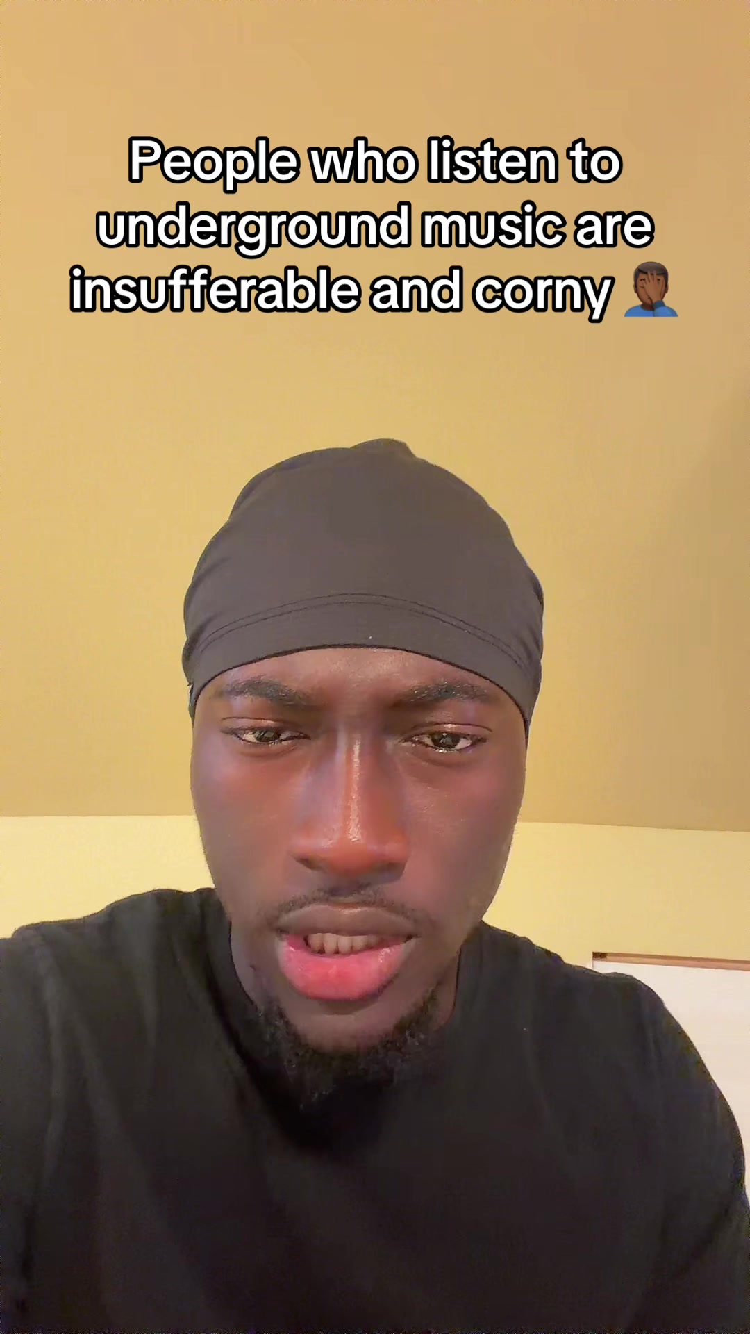 @Twitch- boundflipz