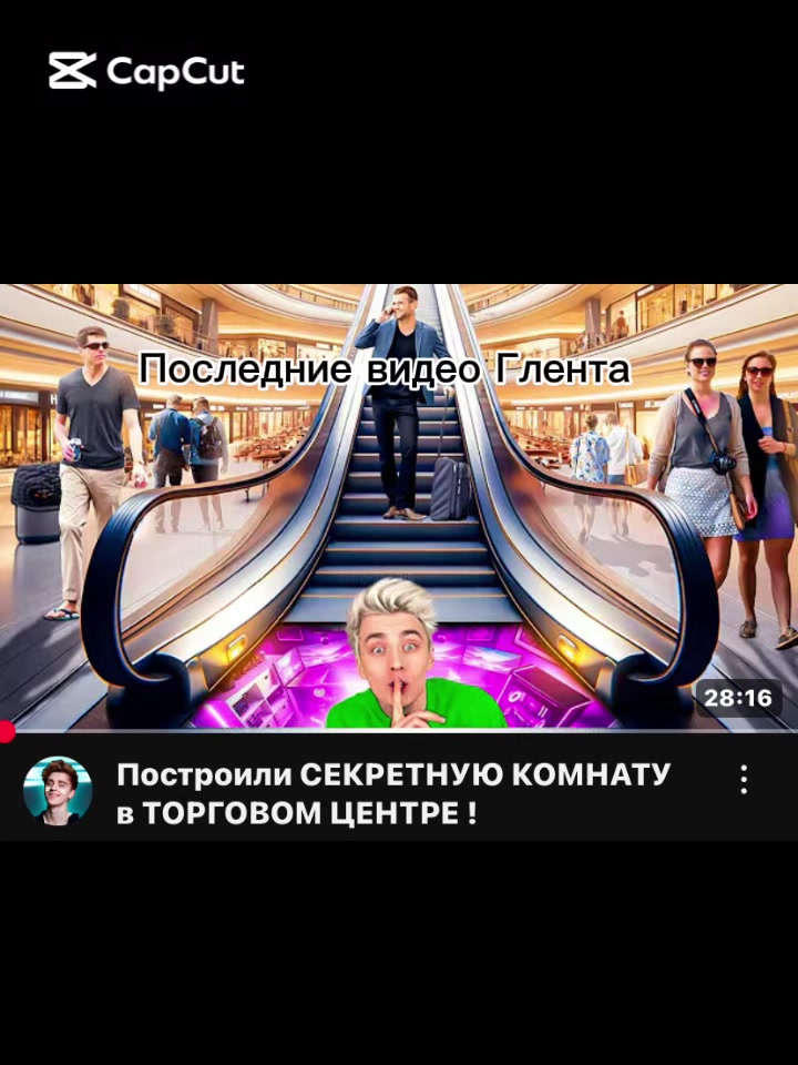 @Deni_men✅