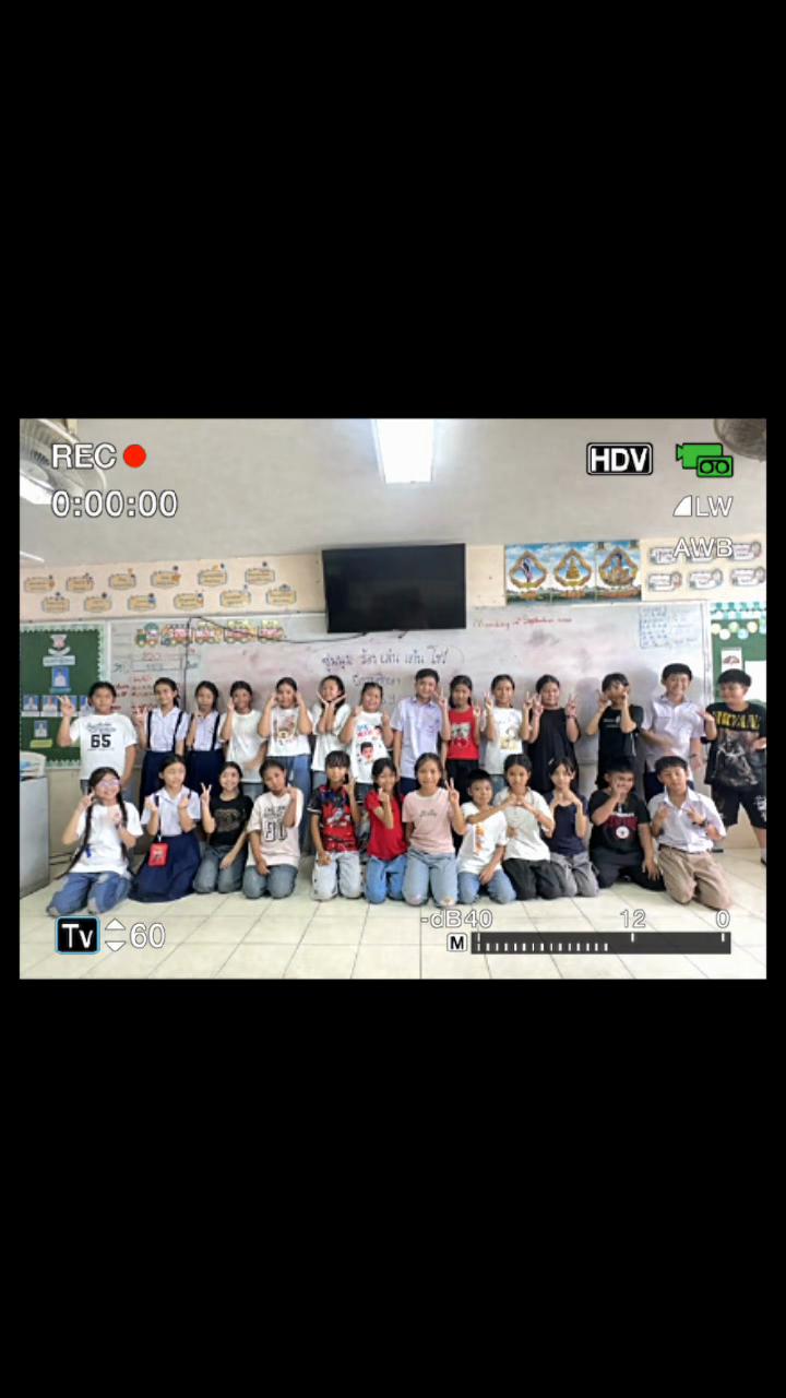@kru_oh23