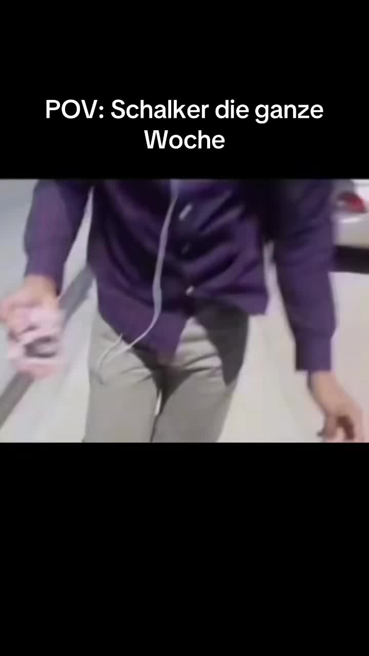 @FcS04videos