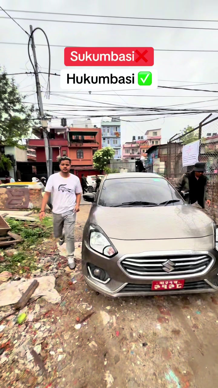 @Babli bhai