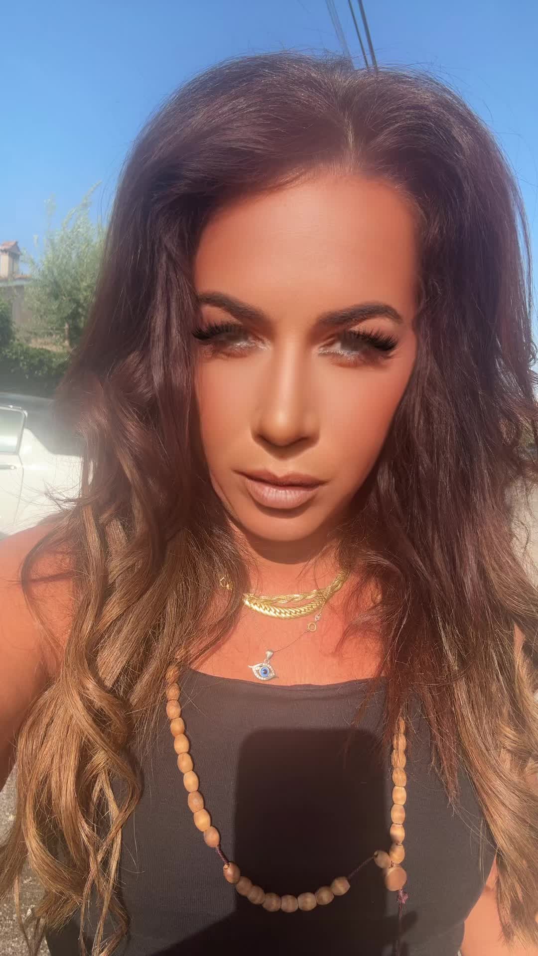 @sabrina83