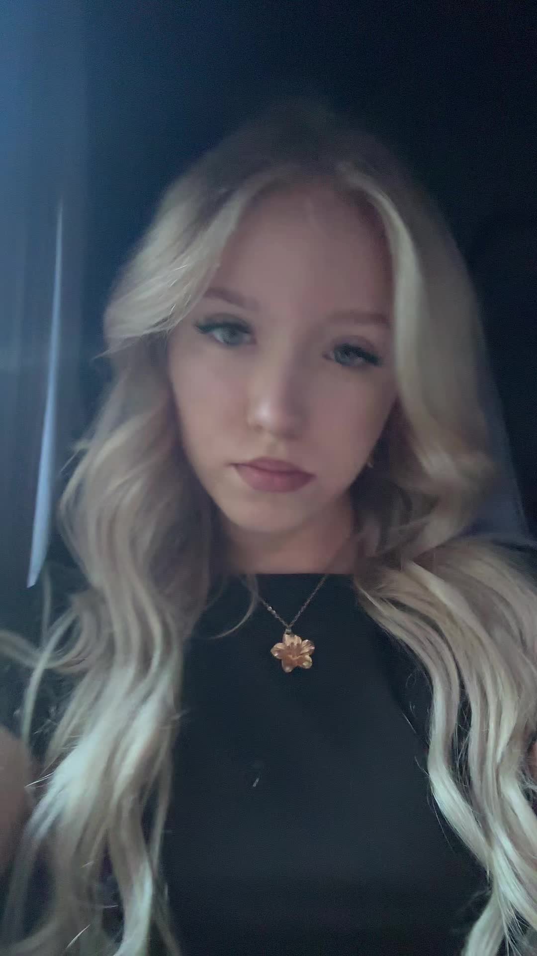 @niksa.x_