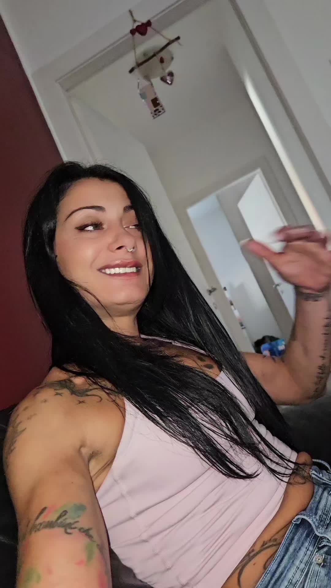 @Francesca &hearts;️C&iacute;.⚔️