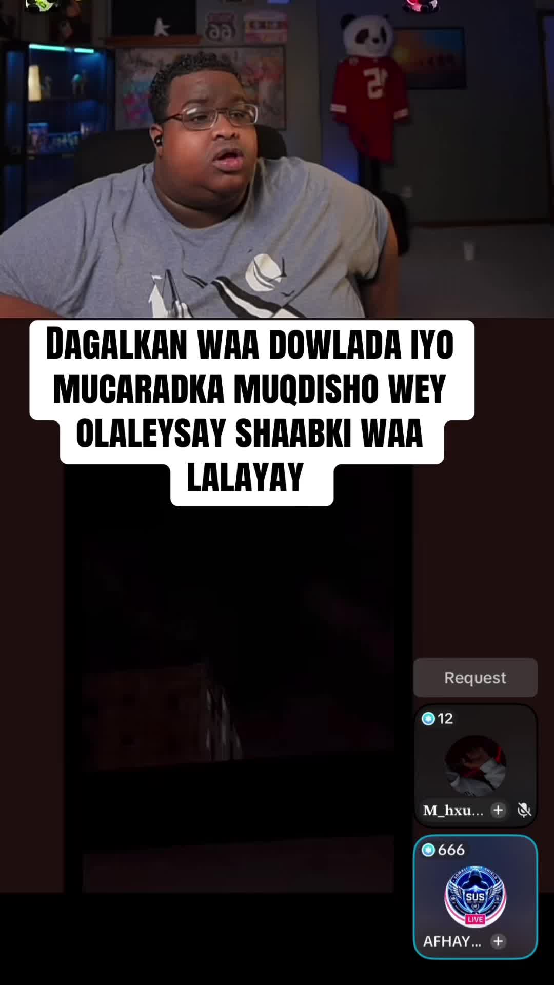 @Xanta waregto🚶&zwj;♀️