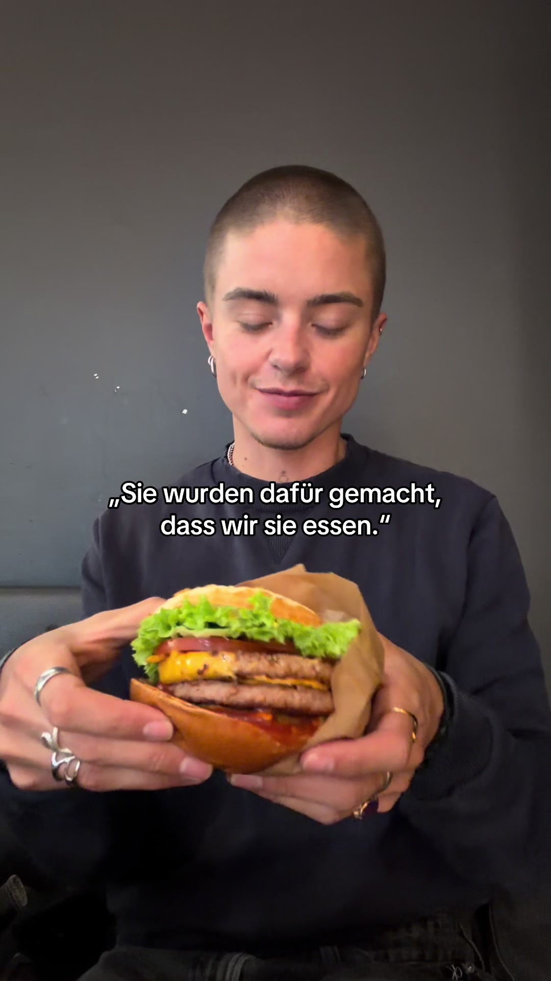 @Gialu