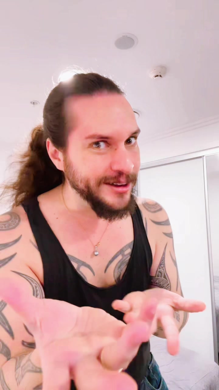 @Tiktopher