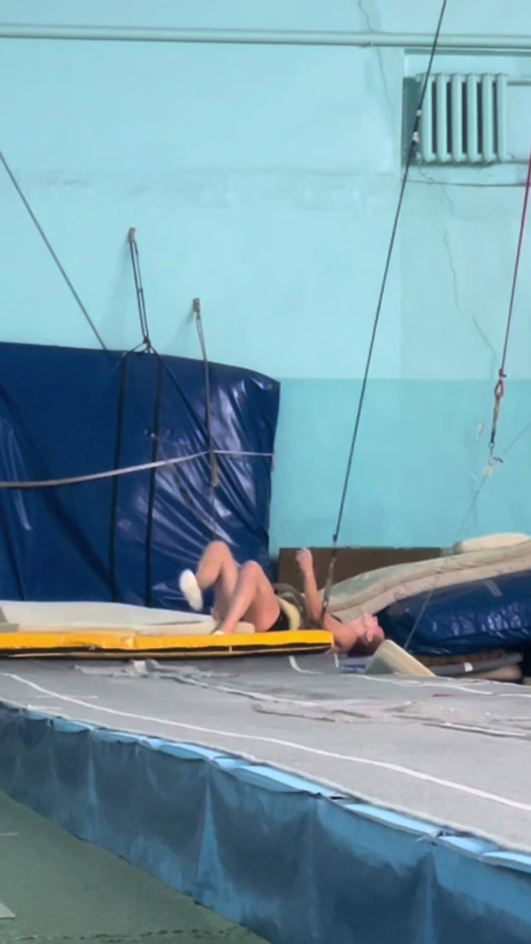 @тгк: gymNastya