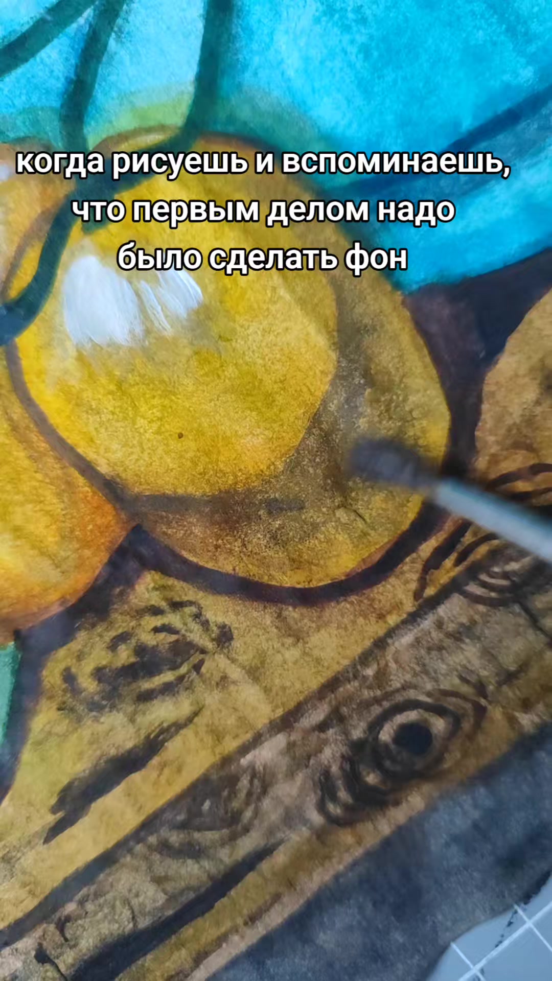 @𝕄𝕚𝕤𝕤.𝕜𝕣𝕚𝕤•~