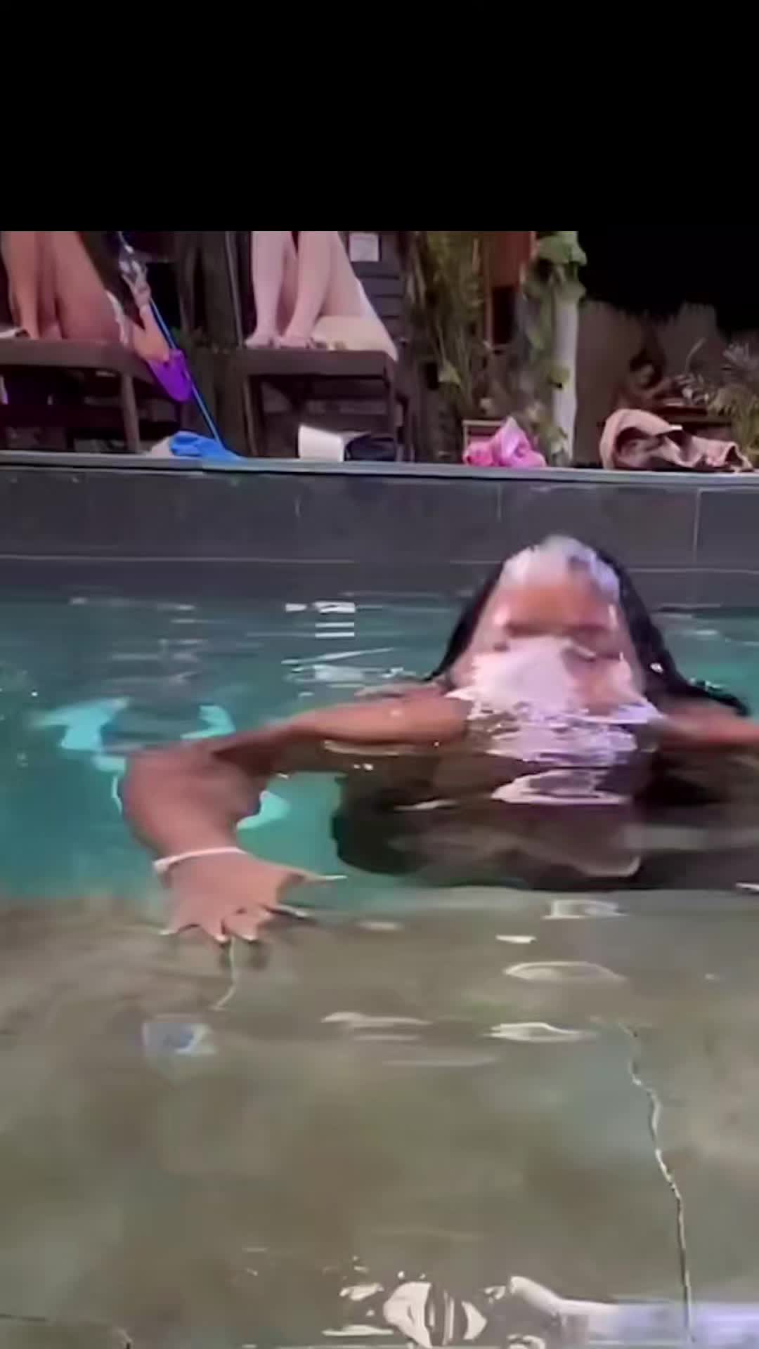 @Hellkeydoesith