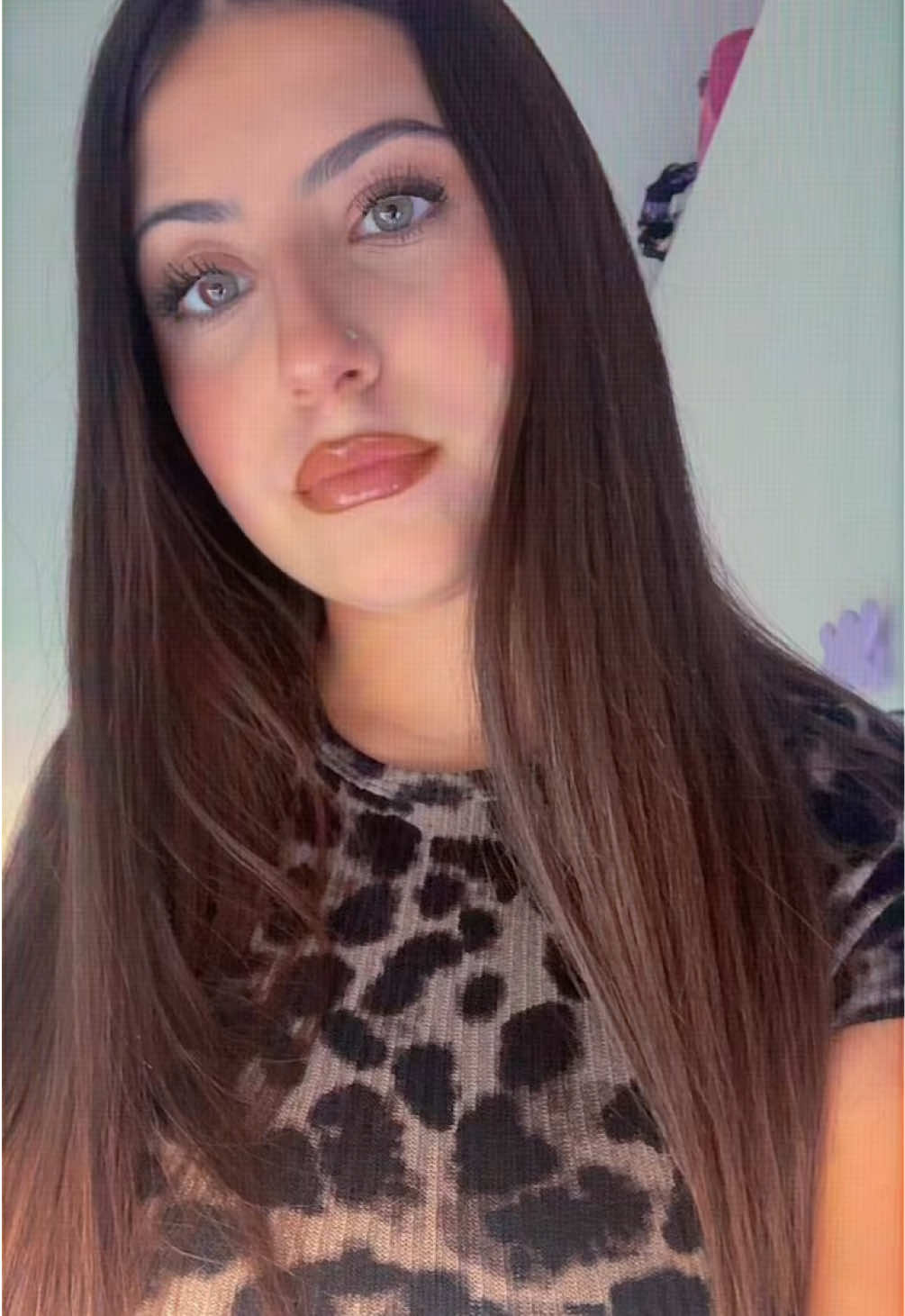 @👸🏻💋