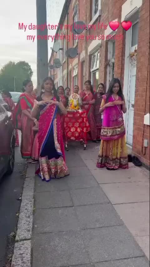 @Rina .Mama sarkar
