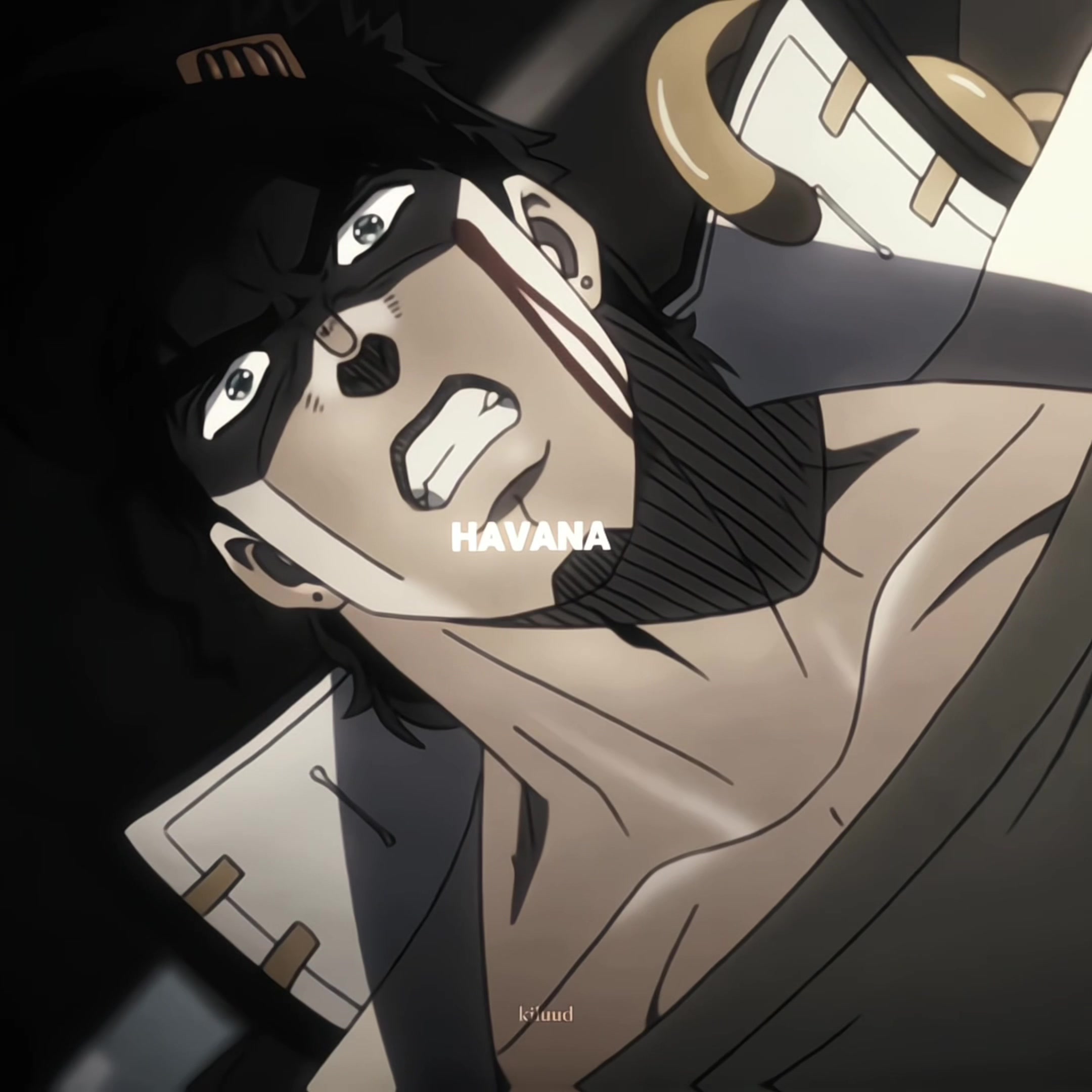 @ᴍ ɪ ᴀ