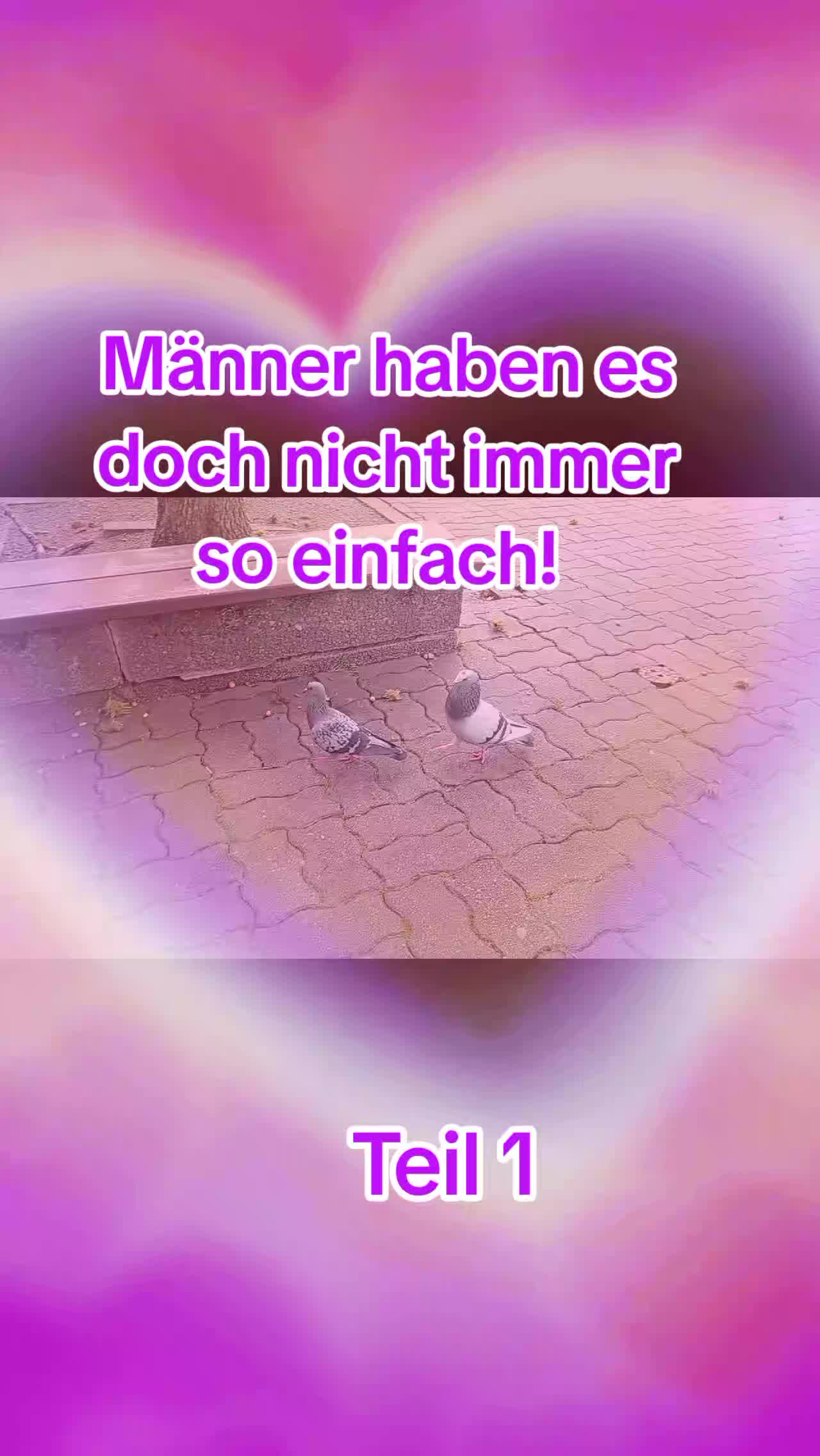 @laleluMondin